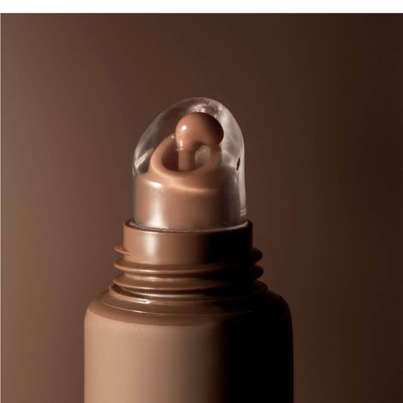 Summer Fridays Lip Butter Balm - Hot Cocoa - Picture 2 of 5